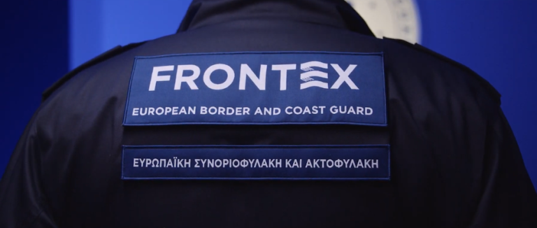 Report di Frontex: “Gli arrivi dalla Libia e dalla Tunisia sono raddoppiati verso l’Italia. Dall’inizio dell’anno abbiamo registrato 48 mila ingressi”
