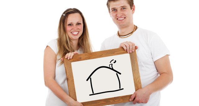 Bonus prima casa under 36: consente a chi possiede i requisiti di comprare un’abitazione con l’esenzione dal pagamento dell’imposta di registro, ipotecaria e catastale