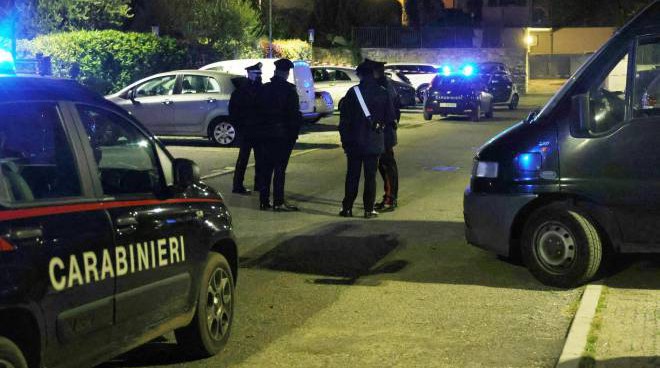 Rocca di Botte (Aquila): bimba di cinque muore dopo essere stata travolta da una porta di calcio