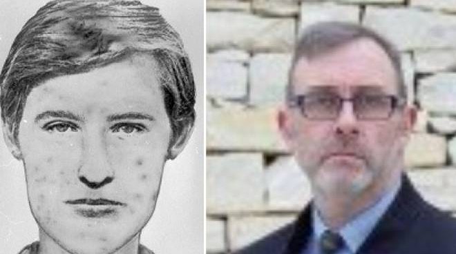 Francia, scoperto un serial killer dopo 35 anni: l’uomo confessa i suoi delitti in una lettera e poi si toglie la vita