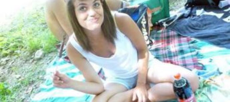 E’ attesa per oggi la sentenza della Cassazione nel processo sulla morte di Martina Rossi