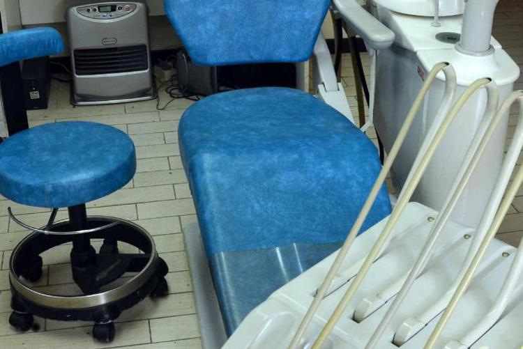 Ospitaletto (Brescia), esplosione in uno studio dentistico: ferite tre persone