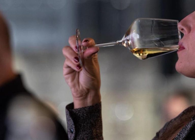 A Milano il week end all’insegna “Wine Week”