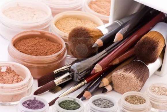 Cosmesi: Il fatturato complessivo in Italia nel 2021 supererà gli 11,7 miliardi di euro (+10,4% rispetto al 2020)