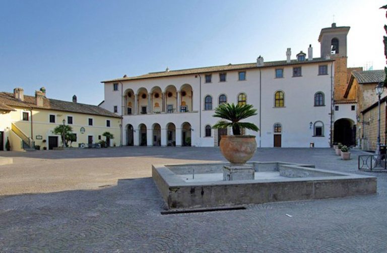 Domenica in Sala Ruspoli il Congresso dell’ANPI di Cerveteri-Ladispoli