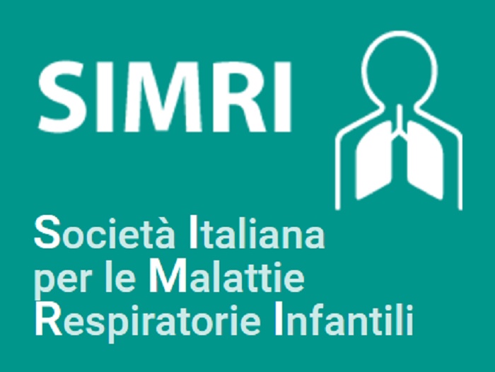 Allarme della Società Italia per le Malattie Respiratorie Infantili: Si inizia a fumare la sigaretta elettronica dalle elementari