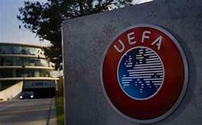 Svolta clamorosa per il destino della Superlega da Madrid: “Uefa e Fifa non possono ostacolare la concorrenza”