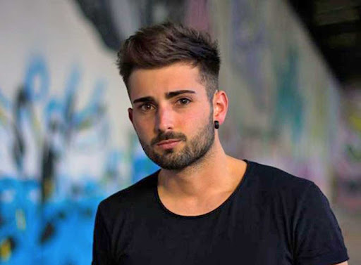 Germania, consegnato all’Italia il presunto omicida di Niccolò Chiatti