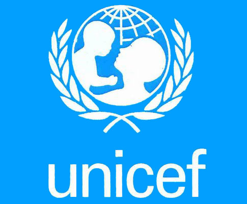 Allarme dell’Unicef: Più di un adolescente su 7 tra i 10 e i 19 anni convive con un disturbo mentale