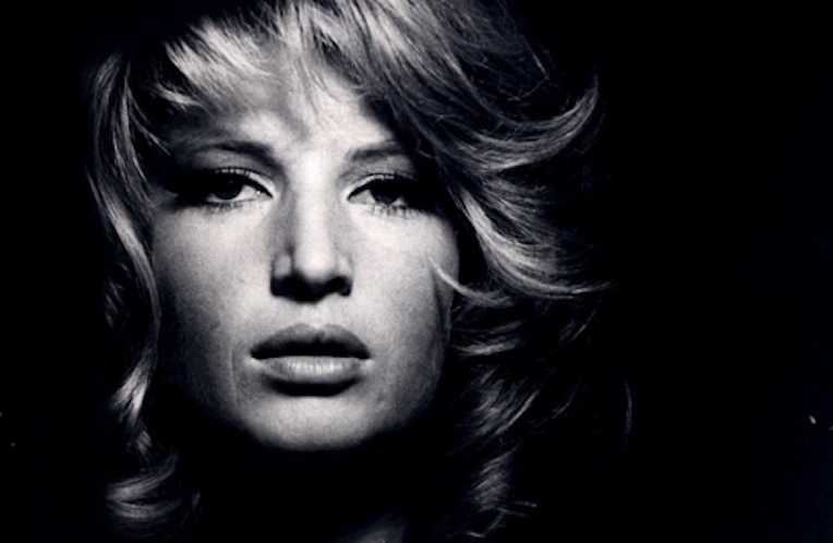 Cinema, Monica Vitti spegne il traguardo di 90 candeline: un’artista superba e inarrivabile