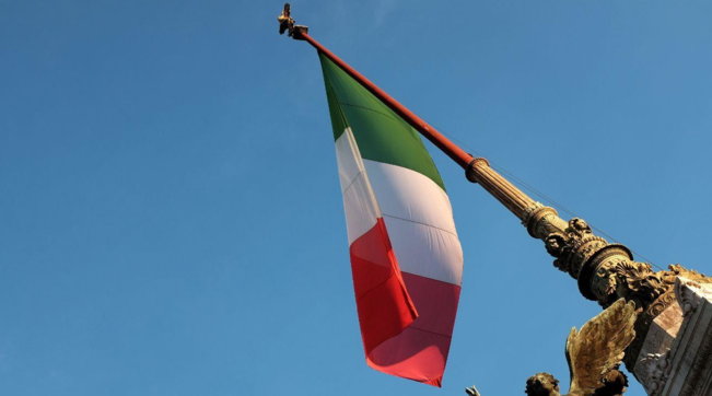 Italia: oltre 5,6 milioni di nostri connazionali sono residenti all’estero