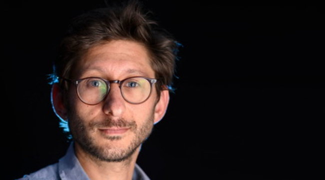 Myanmar: condannato a 11 anni di carcere il giornalista statunitense Danny Fenster