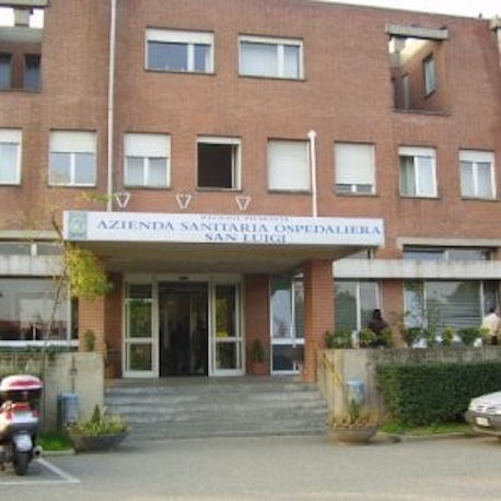Choc nell’ospedale di Orbessano (Torino), 91enne ferisce con le forbici tre pazienti. E’ stato arrestato