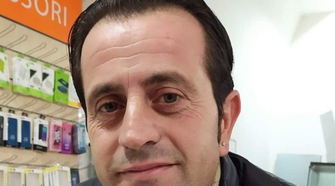 Canosa di Puglia (Bari): Il 50enne Cosimo Damiano Bologna aggredito brutalmente per aver difeso un’amica è morto dopo due settimane di agonia