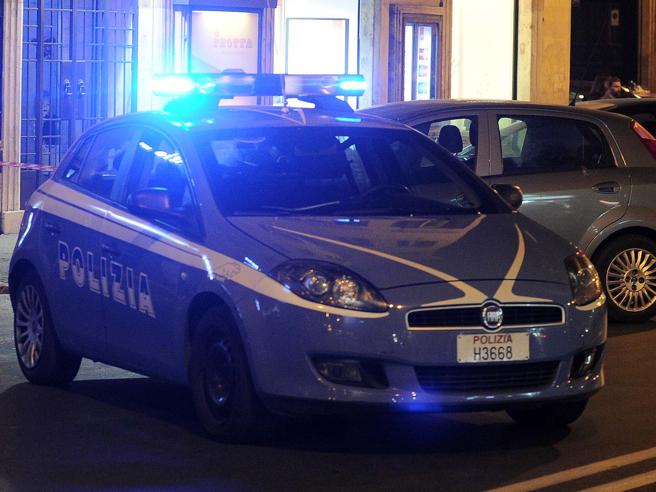 Milano, aggredito 26enne in zona Navigli: è ricoverato al Policlinico