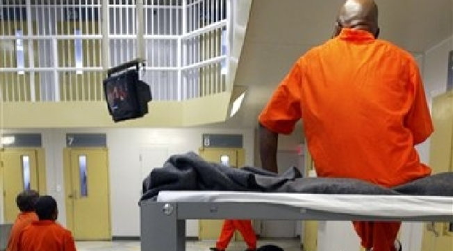 Usa, dopo 43 anni è stato scarcerato l’afroamericano Kevin Strickland: era in realtà innocente