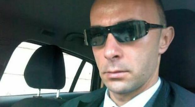 Tragedia al poligono di Abbasanta (Oristano), un poliziotto 48enne è morto colpito da un’arma da fuoco durante una esercitazione