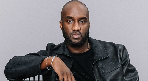 Usa, si è spento a soli 41 anni lo stilista Virgil Abloh: era il direttore artistico della collezione Uomo Luis Vitton