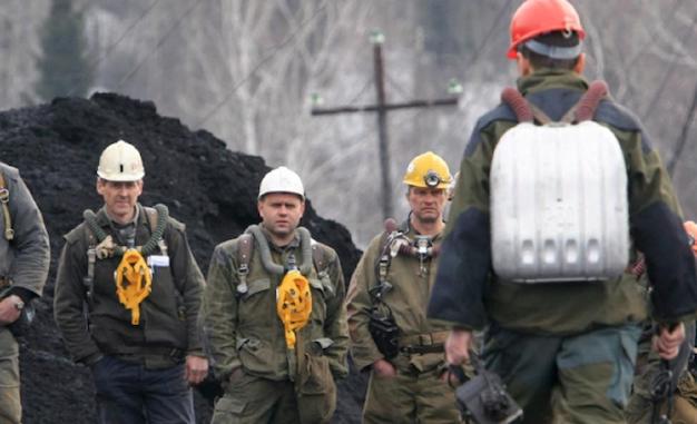 Siberia, si aggrava il bilancio del disastro in una miniera: le vittime sono salite a 52