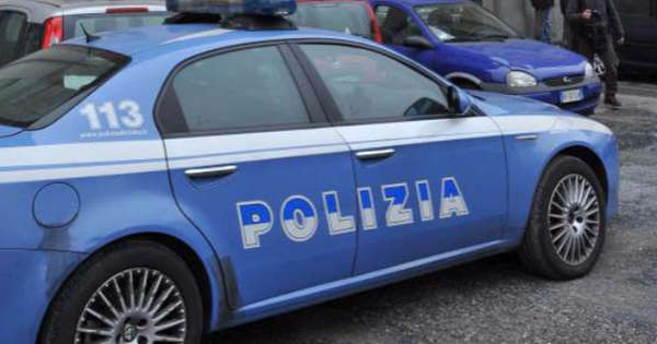 Rimini, è morto dopo 9 giorni di coma un 45enne che era stato picchiato a sangue in un albergo di Marina Centro: in manette tre dei quattro aggressori
