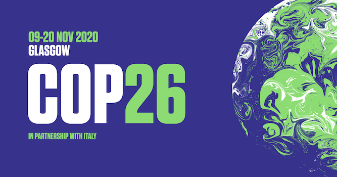 Vertice “Cop26”: oggi cento Paesi si impegneranno a fermare la deforestazione entro il 2030