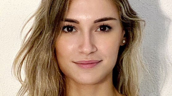 Miss Italia, quest’anno concorre per la prima volta una ragazza che si è dichiarata apertamente gay
