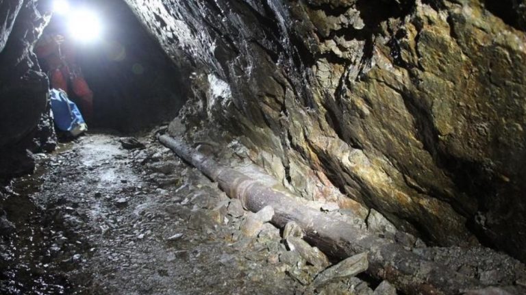 Russia, incidente in una miniera della Siberia: 11 le vittime