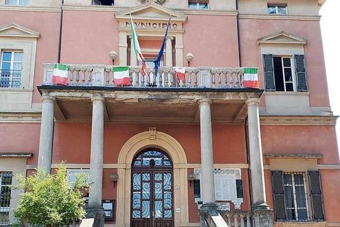 Bibbiano (Reggio Emilia), tutti i minori sottratti alle famiglie sono ritornati a casa dai genitori