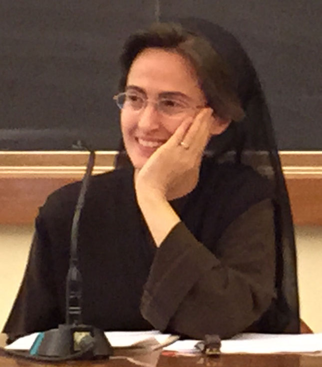 Vaticano, per la prima volta eletta una donna segretario generale del Governatorato: suor Raffaella Petrini