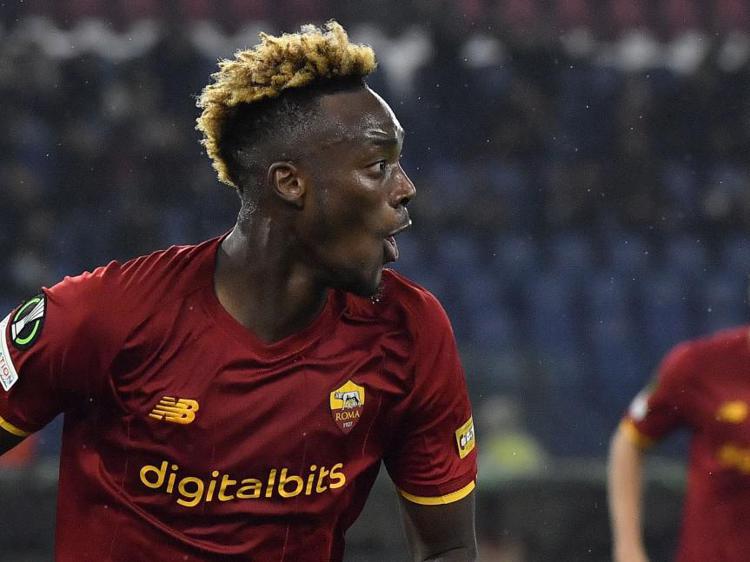 Calcio, la Roma supera il Torino 1-0 all’Olimpico