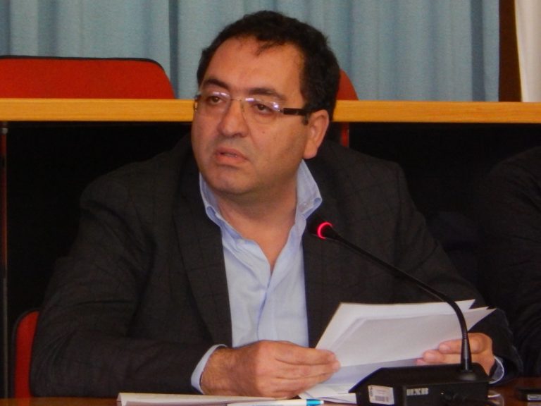 Aprilia (Latina): prorogata dal sindaco Terra per altri sette giorni l’obbligo della mascherina all’aperta