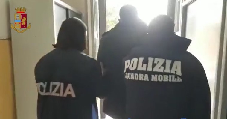 Borgo Montello (Latina), omicidio di Sumal Jagsheer: in manette quattro persone