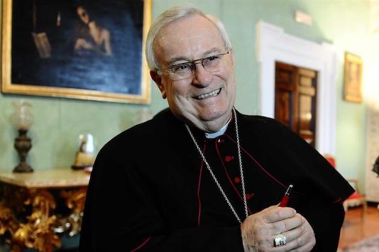 L’allarme della Cei: “Troppi sono i giovani che lasciano l’Italia”