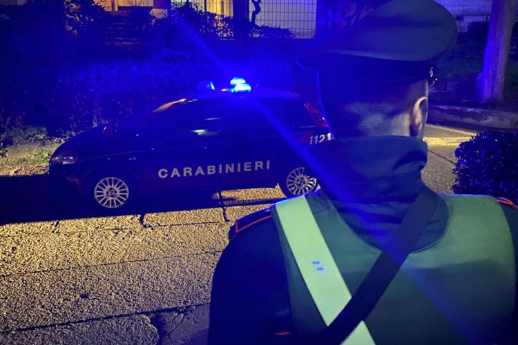 Torino, 78enne uccide la moglie e poi si spara un colpo di pistola alla tempia