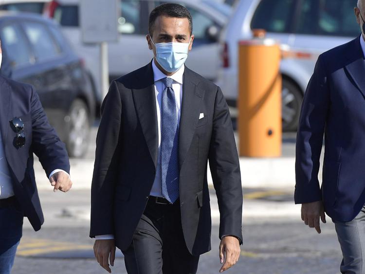 Terrorismo, nuove minacce dell’Isis contro il ministro degli Esteri Luigi Di Maio