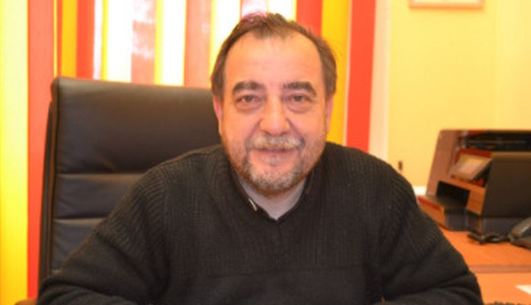 Torino, sgominata una rete di pedopornografia: arrestato anche il direttore della Caritas di Benevento don Nicola De Blasio