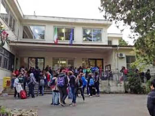 Roma, “rivoluzione” in una scuola primaria: dal prossimo anno al via l’introduzione della filosofia