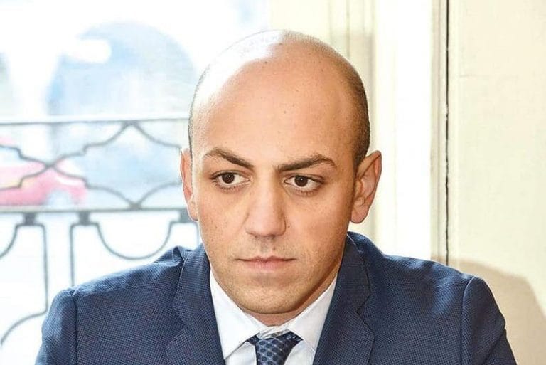 Covid, parla il sindaco di Codogno: “Qui i non vax non si sono mai visti”