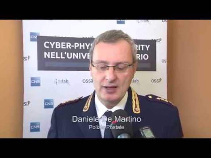Covid, allarme della Polizia Postale di Roma: “Durante il lockdown si è abbassata l’età di accesso alle rete con rischio per i più piccoli”