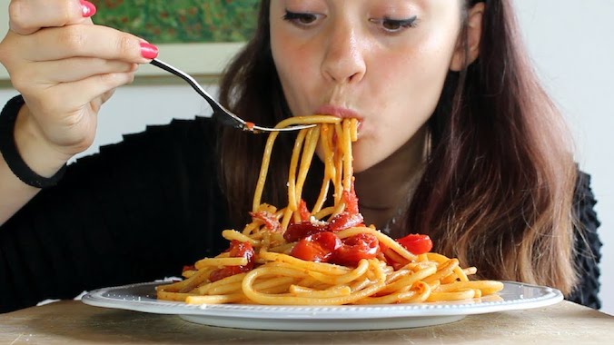 Osservatorio Nestlè: la pandemia Covid ha mutato le abitudini alimentari degli italiani: in aumento i consumi di carboidrati