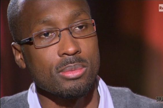 Delitto di Meredith Kercher: l’unico imputato Rudy Guede chiede altri 45 giorni di sconto sul fine pena del 4 gennaio 2022