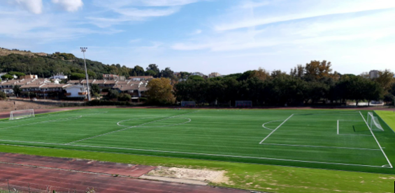 Cittadella dello Sport, avanti tutta! Sabato l’inaugurazione del nuovo Stadio ‘Ivano Fronti’