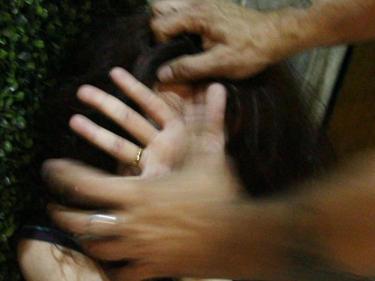 In Italia ogni giorno 89 donne vengono molestate, aggredite, picchiate e maltrattate