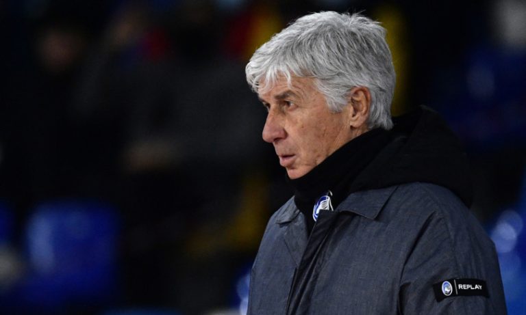 Champions League: All’Atalanta non basta un grande cuore e tantissimo carattere contro il Villarreal, che vince 3-2 al Gewiss Stadium