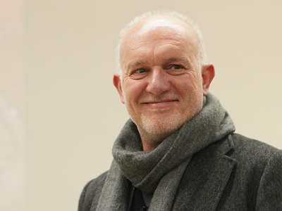 Roma, “Rebibbia lockdown” è il film documentario con studenti della Luiss e detenuti del carcere