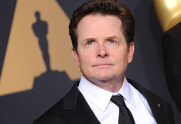 Cinema, il triste annuncio dell’attore Michael J. Fox malato di Parkinson: “Ho smesso di recitare”