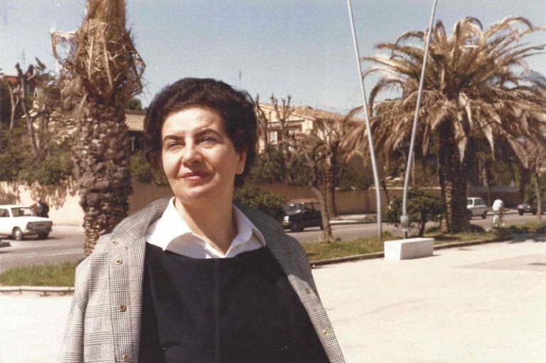 Bologna: docente morta per la presenza di amianto nella scuola dove lavorava: sarà risarcita con oltre 900mila euro