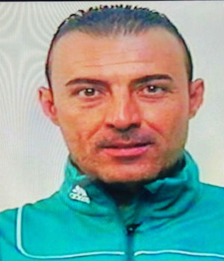 Enna, svolta nelle indagini per l’omicidio di Andrea Paternò: arrestate quattro persone