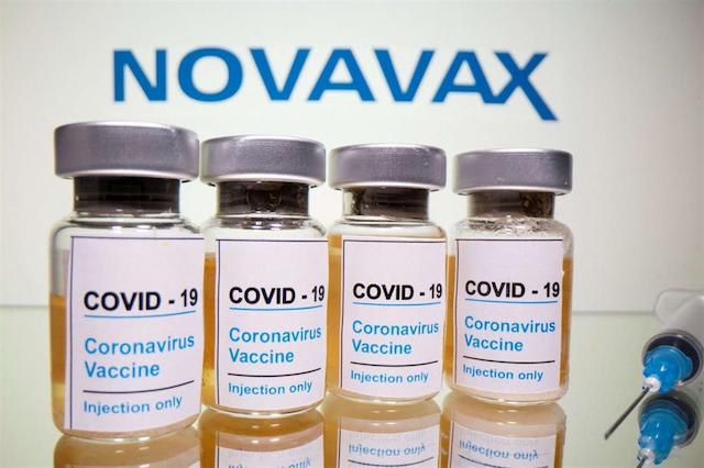 Covid, Aifa ha dato il via libera al vaccino Novavax a partire dal 2022