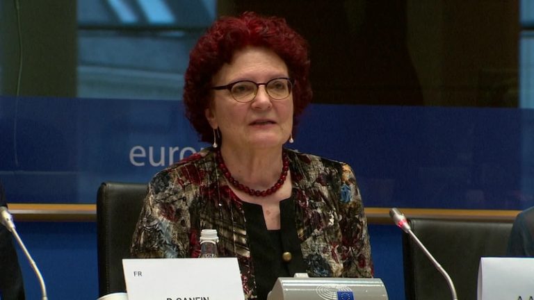Covid, allarme in Europa, parla Andrea Ammon (Ecdc): “Siamo in una situazione molto grave con alti livelli di trasmissibilità”
